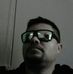 Profile Picture of Harold Page (@harold.page.5855) on Facebook