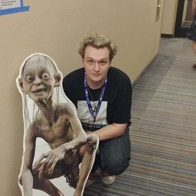 Profile Picture of Leo Montgomery (@daBurger237) on Twitter