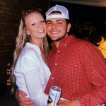 Profile Picture of Joshua Lima (@j_lima82) on Instagram