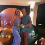 Profile Picture of Candice Curtis (@Candice-Curtis) on Facebook