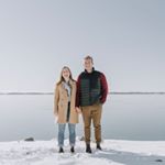 Profile Picture of Hannah Thiessen (@_hannah_thiessen_) on Instagram