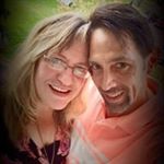 Profile Picture of Debbie Maurer (@debbie_maurer) on Instagram