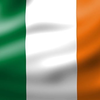 Profile Picture of John McAlary (@mcalary_john) on Twitter