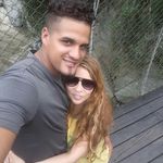 Profile Picture of jason checo melgar (@jason_checo_mejgar) on Instagram