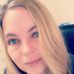Profile Picture of Thelma CaryRossbach (@thelma.caryrossbach) on Facebook