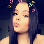 Profile Picture of Kiley Dawn Jones (@kileydawnnn) on Instagram