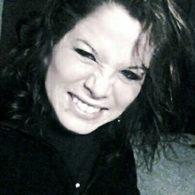 Profile Picture of Debbie Grindle (@debbiegrindle) on Pinterest
