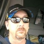 Profile Picture of Robert Hamilton (@smoken444) on Instagram