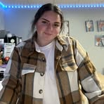 Kayley Haynes - Facebook Profile Picture of Kayley Haynes (@Kayley-Haynes) on Facebook