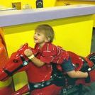 Profile Picture of Jessica Smolinsky (@jessicasmo) on Pinterest