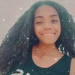 Profile Picture of Laurie Henry (@lauriehenry459) on Instagram