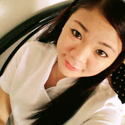 Profile Picture of Hazel Alcala (@MrHazellyne) on Youtube