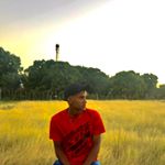 Profile Picture of Michael F castro (@mickey_castro30) on Instagram