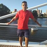 Profile Picture of El glorioso Daniel (@daniel.iacc) on Instagram