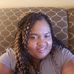 Profile Picture of Kandace Bridgeman Sanford (@kandacebridgeman.sanford) on Facebook