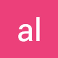 Profile Picture of Al Aezah (@al-aezah) on Quora