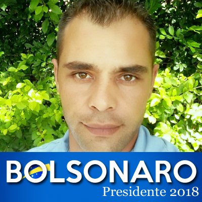 Profile Picture of Alex Branco (@2018alexbranco) on Twitter