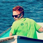 Profile Picture of John DesRochers (@john.desrochers) on Instagram