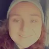 Profile Photo of Charity Skidmore (@charitylorraineskidmore) on Tiktok