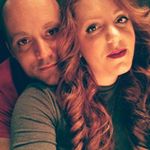 Profile Picture of Χρηστος Υφαντης (@chris_yfantis) on Instagram