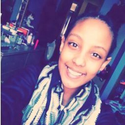 Profile Picture of Selam Berhane (@Selam_Berhane) on Twitter