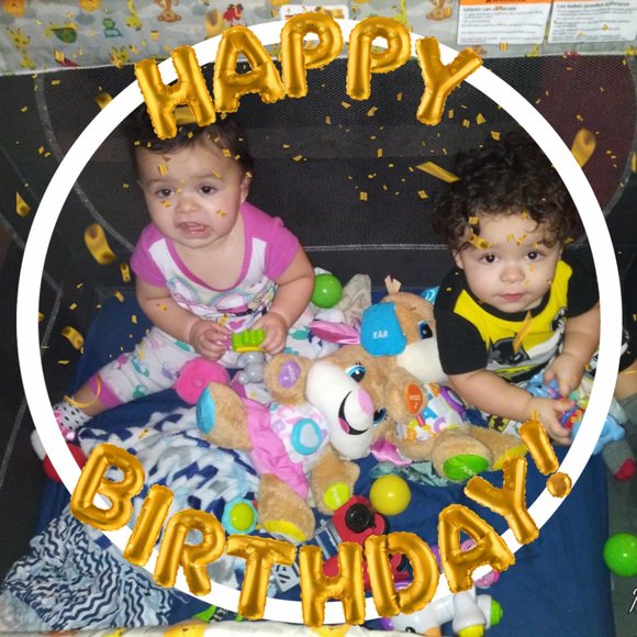 Profile Picture of Jose Zambrana (@jzambrana) on Poshmark