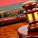Profile Picture of Gregg Allen Williams Attorney At Law (@Gregg Allen Williams Attorney At Law) on Flickr