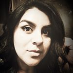 Profile Picture of Alma Caldera (@almancaldera) on Instagram