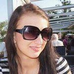 Profile Picture of Joanna Brodzik (@joannabrodzik1) on Instagram