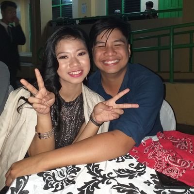 Profile Picture of John Victor C. Maceda (@jv_maceda13) on Twitter