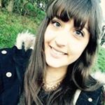 Profile Picture of Alice Bertrand (@alice.brtr) on Instagram