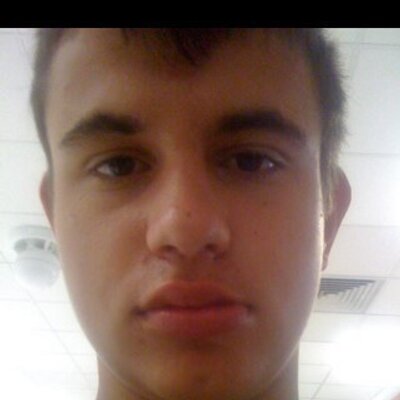 Profile Picture of Dandaline (@DanGeoghegan7) on Twitter