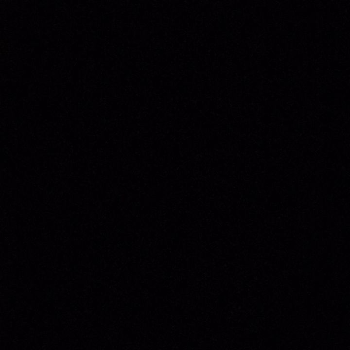 Profile Picture of 💨 (@bryan.desantiago) on Tiktok