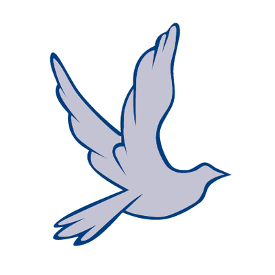 Profile Picture of Occupy Peace (@occupypeace_) on Twitter