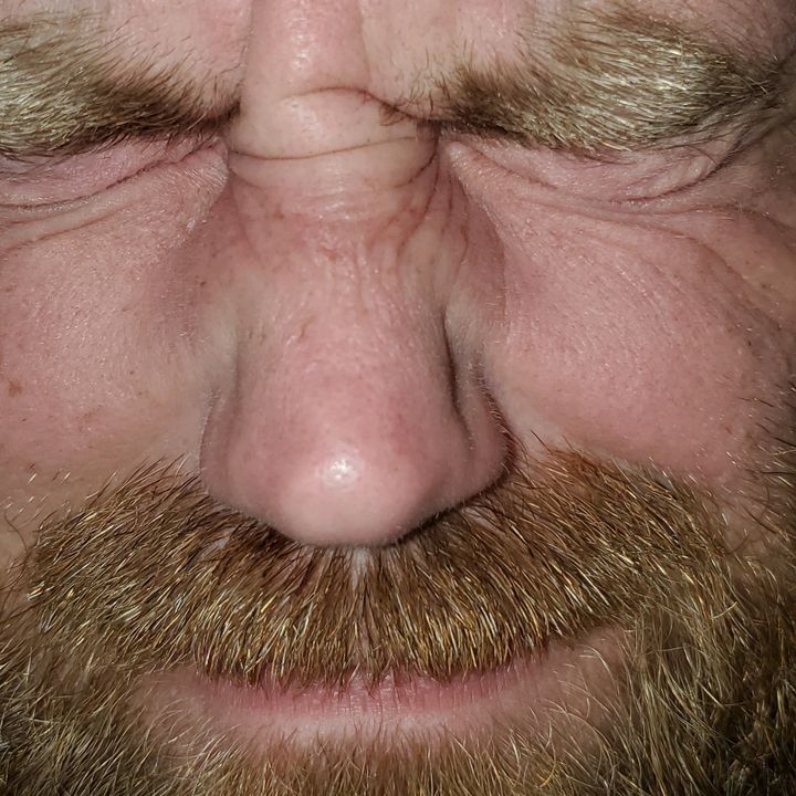 Profile Picture of Steve McAuley (@stevemcauley5) on Tiktok