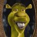 Profile Picture of Tyler Corbett (@tylercorbett26) on Pinterest