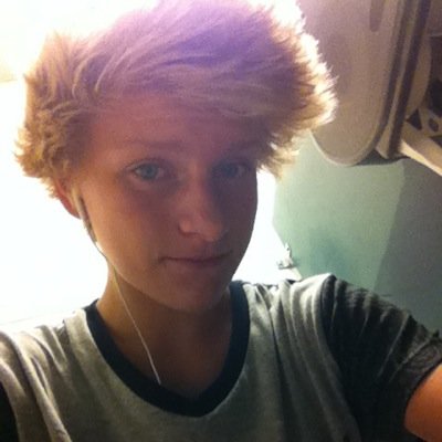 Profile Picture of Ãñdręw Ñēēł (@andyneel21) on Twitter