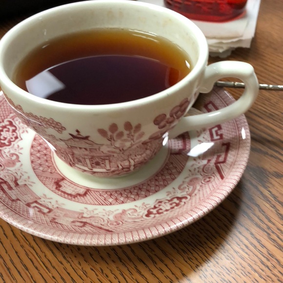 Profile Picture of Robin Gares (@robingares) on Poshmark