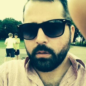 Profile Picture of Jordan Leininger (@jojoleininger) on Myspace