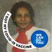 Profile Picture of Ella Mattox (@Ella-Mattox) on Facebook