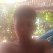 Profile Picture of Alexander Ayala (@AlexanderAyala-m6o) on Youtube