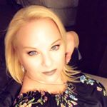 Profile Picture of BakerMama (@chay_chay_bay) on Instagram