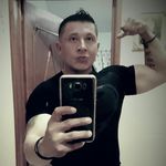 Profile Picture of Ricardo Madrigal (@ricardo.madrigal.5205) on Instagram