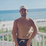 Profile Picture of Carleton Sweatt (@carletonsweatt) on Instagram