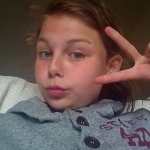 Kyle James Allan Birtwistle - Instagram Profile Picture of Kyle James Allan Birtwistle (@kyle_birtwistle) on Instagram