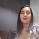 Profile Picture of Daniela Salvagiot (@danielasalvagiot) on Instagram