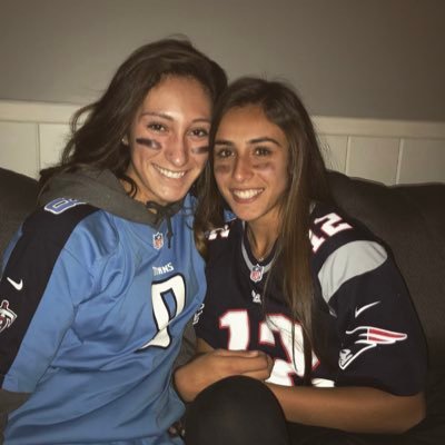 Profile Picture of Hannah Ramer (@Hannahramerr) on Twitter