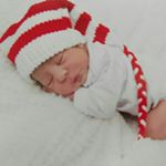 Profile Picture of LIANDANIEL (@babylian_02) on Instagram