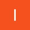 Profile Picture of Inez Simonds (@@inezsimonds) on Tiktok