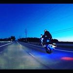 Profile Picture of Bryce Pearce (@trigger2fast4you) on Instagram
